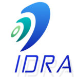 IDRA-logo