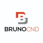 bruno-cnd