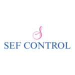 sef-control