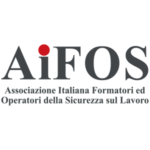 logo-aifos